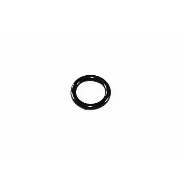 O-RING For KOMATSU 4D105-5H/5J/5T (BUILD 5B)