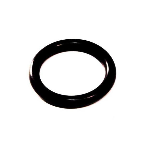 O-RING For KOMATSU SA6D170-A-1T (BUILD 15E)