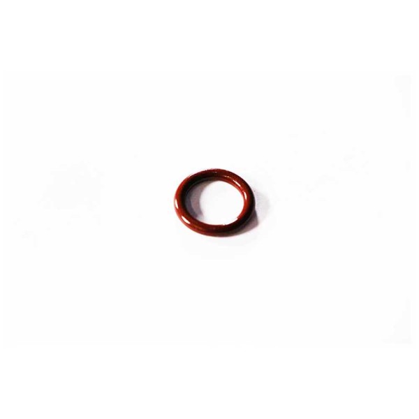 O-RING For KOMATSU SAA6D114E-5A/B/C (BUILD 9I)