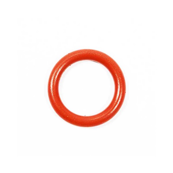 O-RING For KOMATSU SAA4D95LE-6/A/B (BUILD 1N)