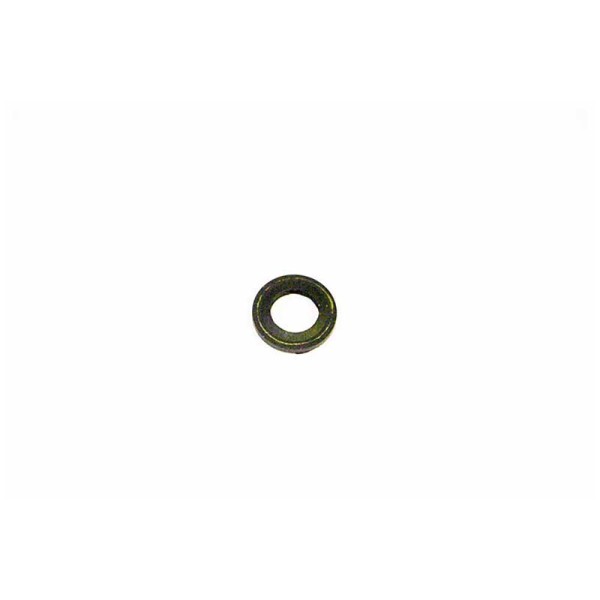 SEAL WASHER For KOMATSU 6D105-1  (BUILD 6B)