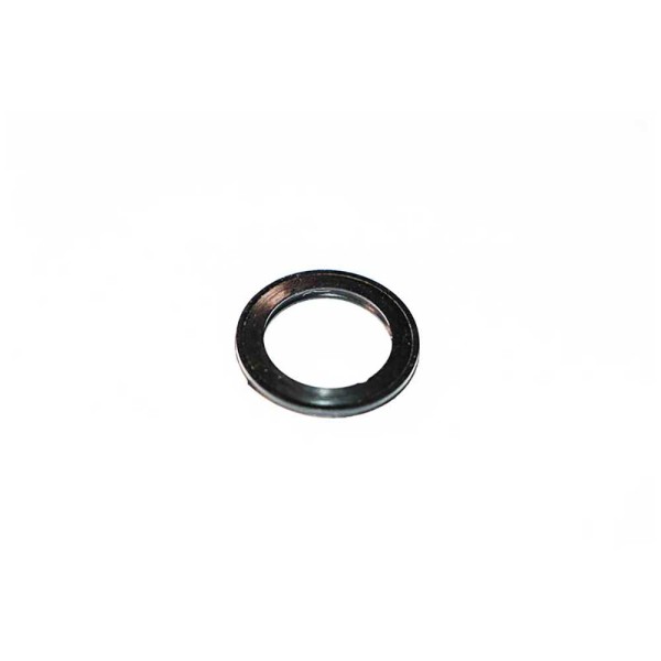 SEAL For KOMATSU SAA6D140E-6A/B/C