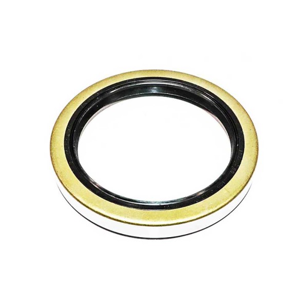 OIL SEAL For KOMATSU S6D155-4  (BUILD 14A)