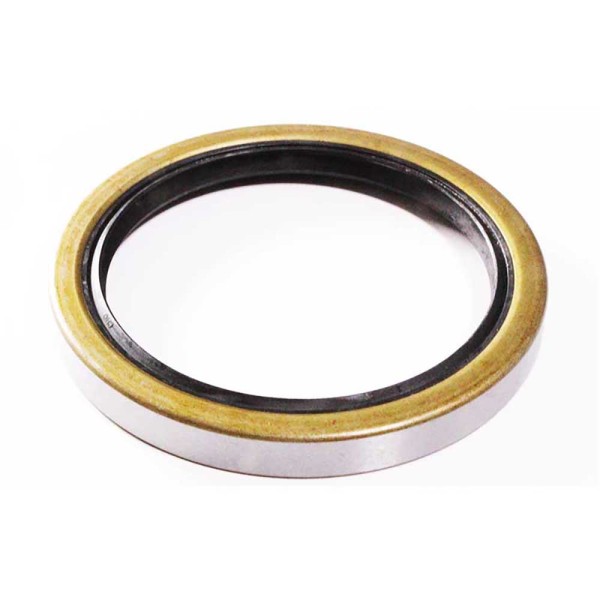 REAR CRANKSHAFT SEAL For KOMATSU NH220-C1 (BUILD 18A)