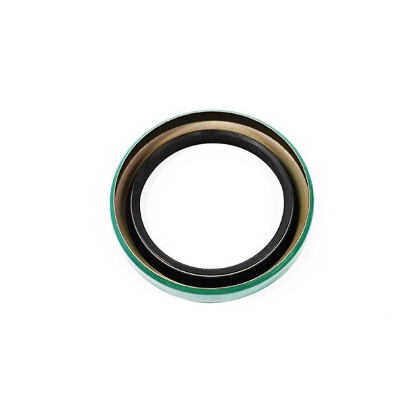 OIL SEAL For KOMATSU 6D125-1 (BUILD 10A)