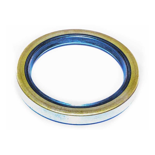 OIL SEAL For KOMATSU S4D105-3 (BUILD 5E)