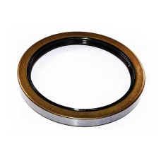 OIL SEAL