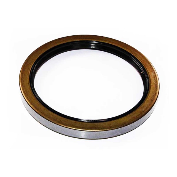 OIL SEAL For KOMATSU SAA12V140E-3 (BUILD 13E)