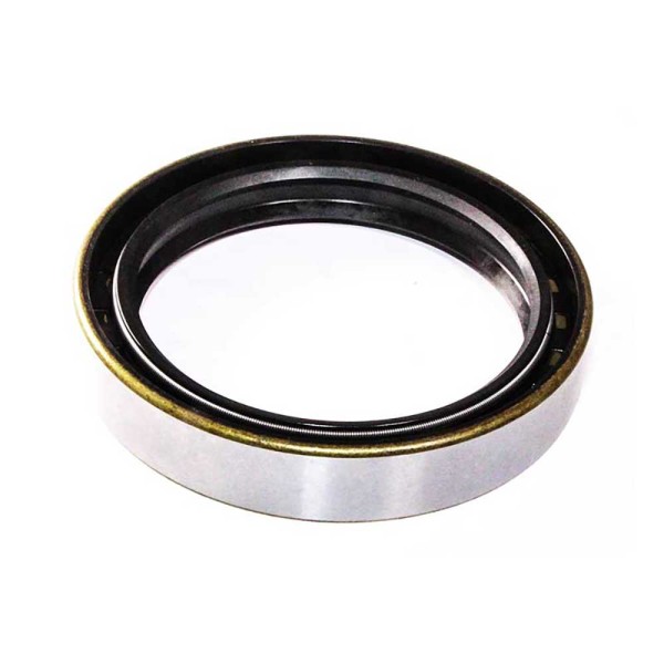 OIL SEAL For KOMATSU 6D125-1 (BUILD 10A)