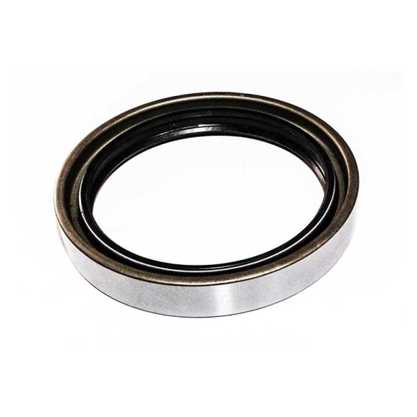 OIL SEAL - FINAL DRIVE & GEAR For KOMATSU S6D125E-2 (BUILD 10F)