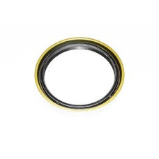 OIL SEAL - FINAL DRIVE CASE