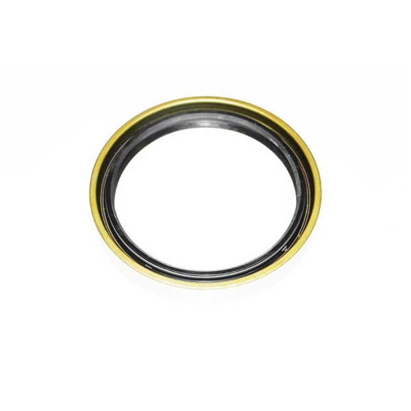 OIL SEAL - FINAL DRIVE CASE For KOMATSU SA6D155-4 (BUILD 14B)