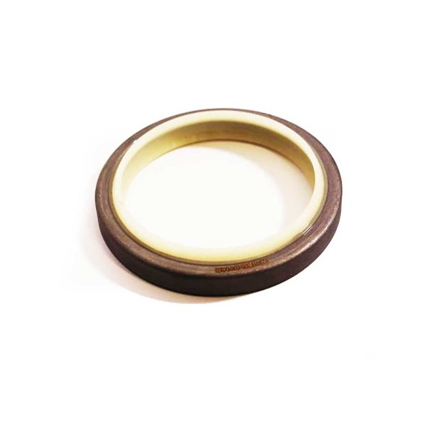 DUST SEAL For KOMATSU S6D125-1 (BUILD 10C)