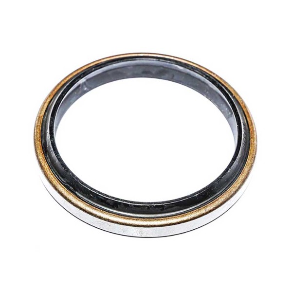 DUST SEAL For KOMATSU S6D125-1 (BUILD 10E)