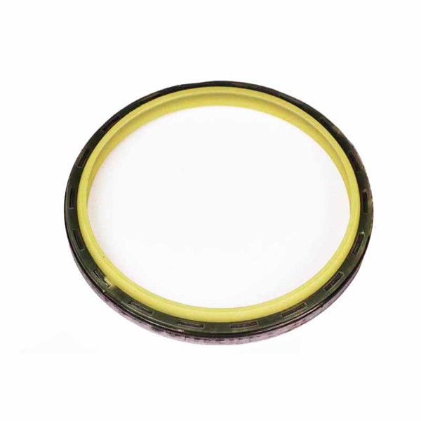 DUST SEAL For KOMATSU S6D155-4  (BUILD 14A)