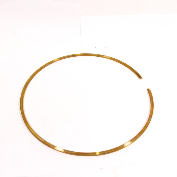 SEAL RING For KOMATSU SAA12V140-1 (BUILD 13B)