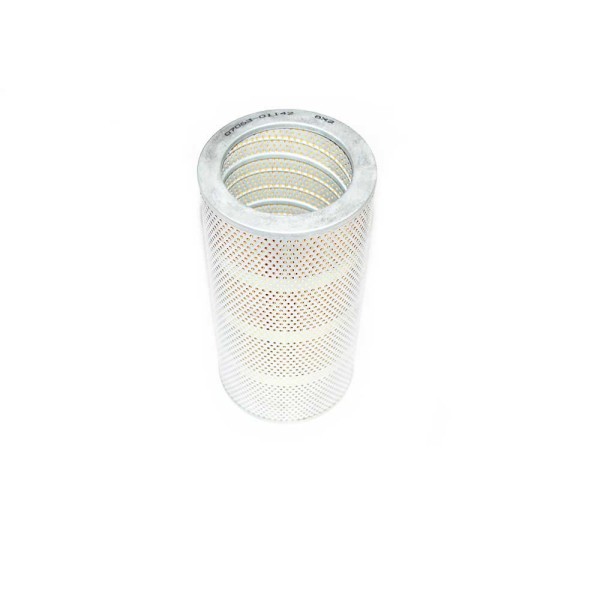 FILTER HYDRAULIC For KOMATSU S6D105-1 (BUILD 6E)