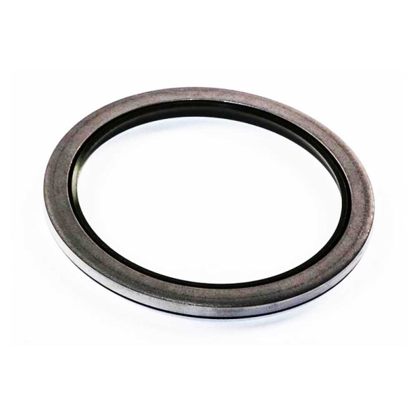 DUST SEAL For KOMATSU SAA4D107E-1 (BUILD 28A)