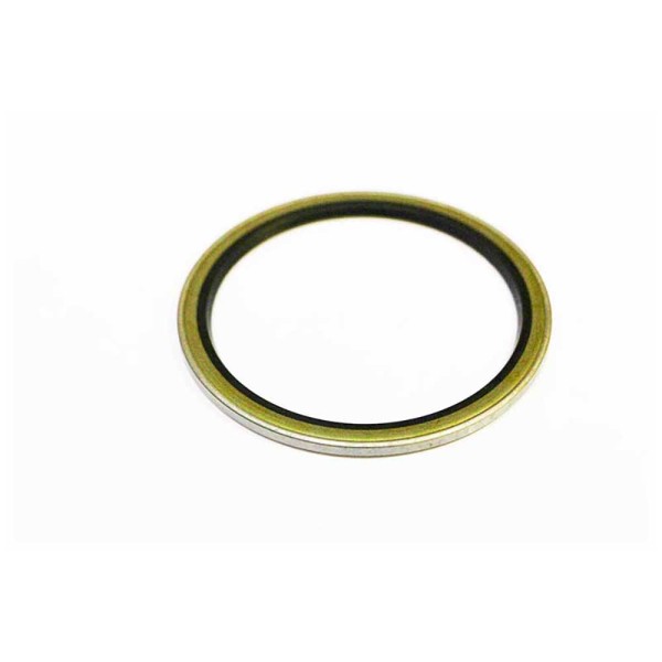 DUST SEAL For KOMATSU S6D105-1 (BUILD 6F)