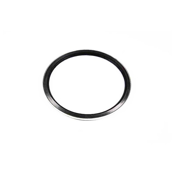 DUST SEAL For KOMATSU SA6D108-1 (BUILD 7B)