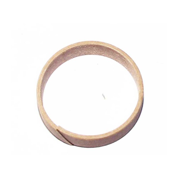 WEAR RING For KOMATSU S4D102E-1 (BUILD 3D)