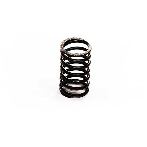 VALVE SPRING - INNER For PERKINS A4.192