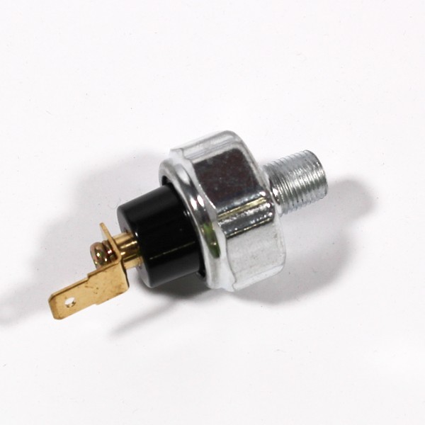 OIL PRESSURE SWITCH For KOMATSU 2D94-2D