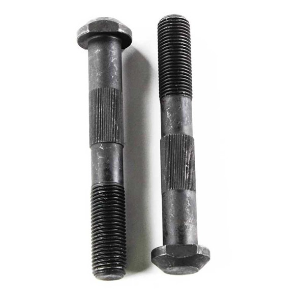 BOLT, CONROD - M12 X 1.25 For CATERPILLAR C6.4