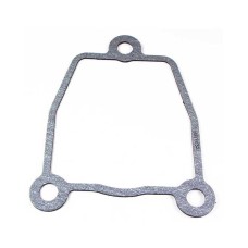 GASKET - FRONT HOUSING COVER