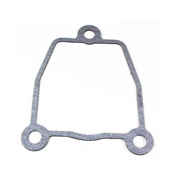 GASKET - FRONT HOUSING COVER For CATERPILLAR C15