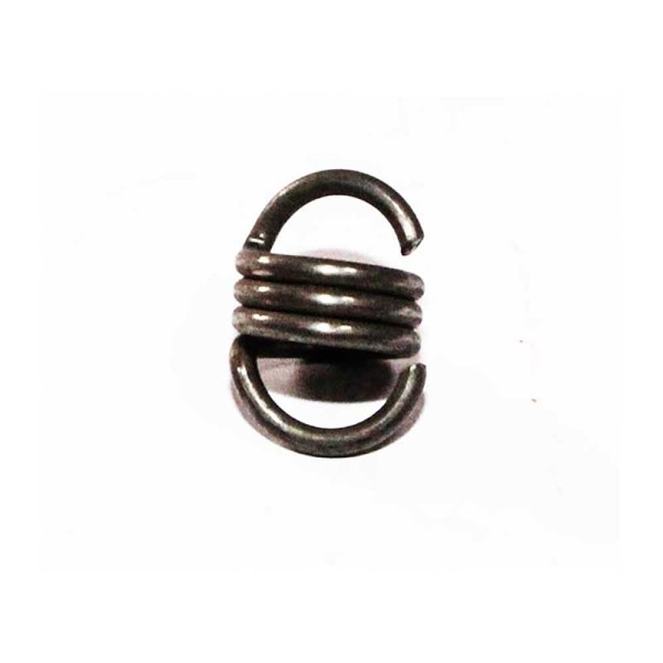 ACTUATOR SPRING For MASSEY FERGUSON 330