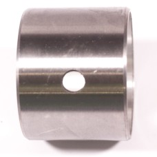 BUSHING - FRONT GEAR GROUP