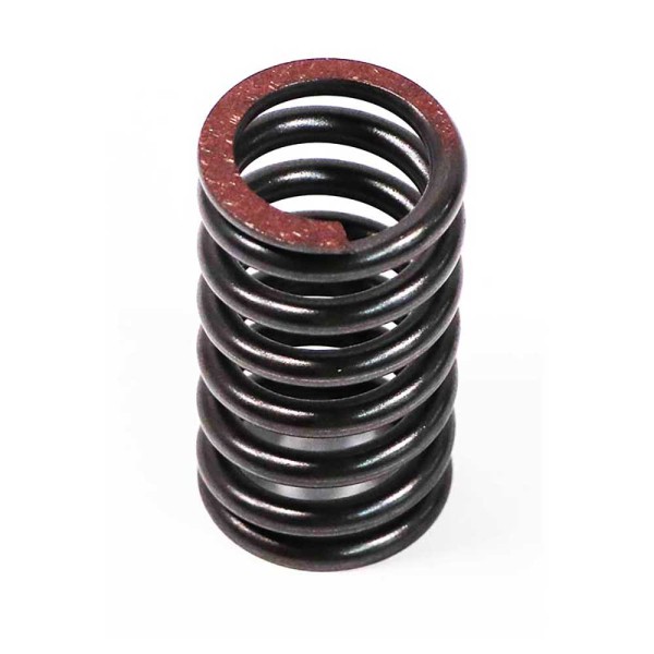 VALVE SPRING For CATERPILLAR 3044C