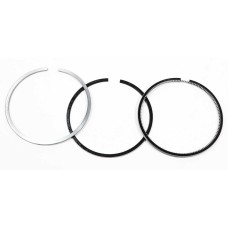 RING SET PISTON STD