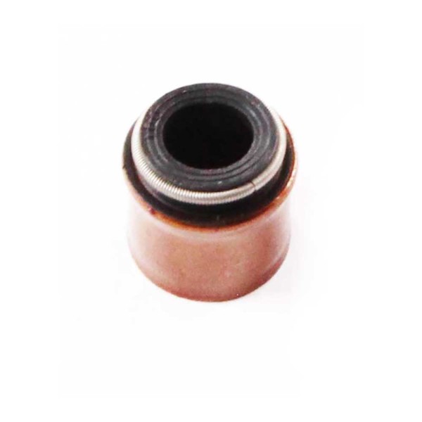 SEAL VALVE STEM For CATERPILLAR 3046