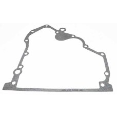 FRONT HOUSING PLATE GASKET
