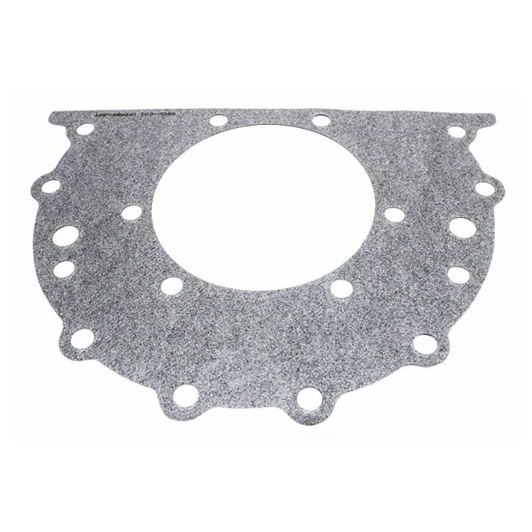 GASKET- FLYWHEEL HOUSING (REAR) For CATERPILLAR 3046