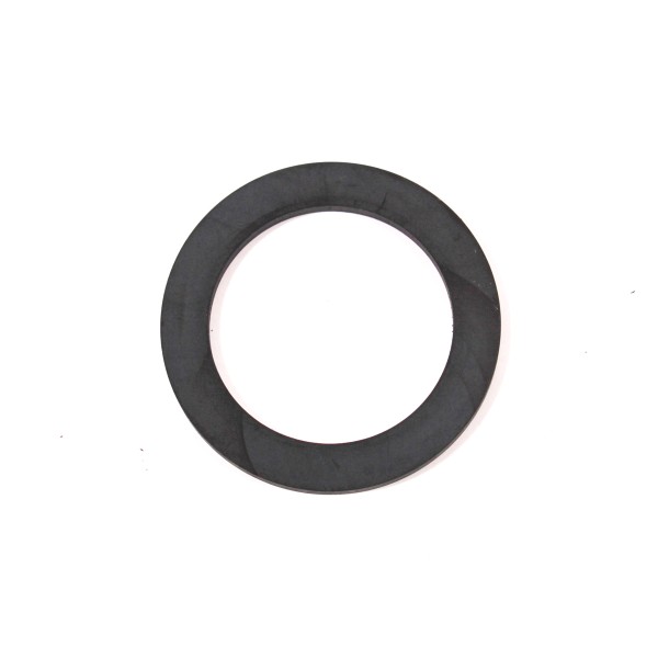 SEAL - GLASS FUEL BOWL For MASSEY FERGUSON 1130