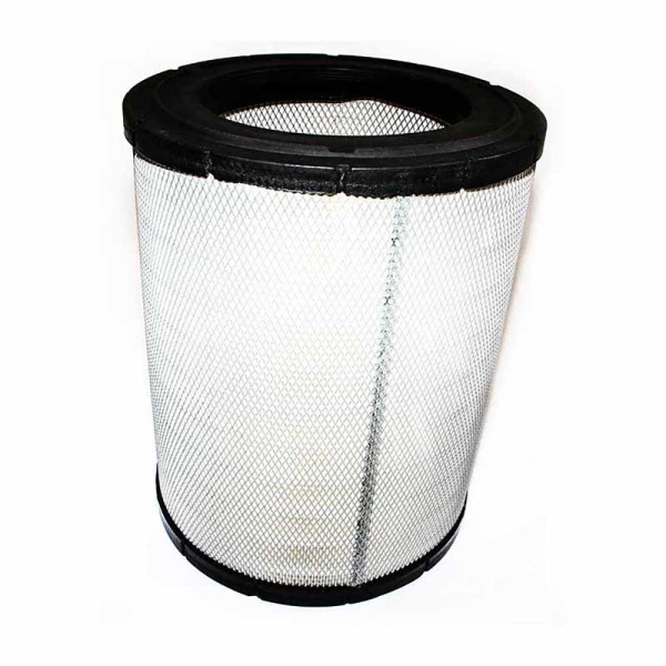 AIR FILTER OUTER For CATERPILLAR 3412C