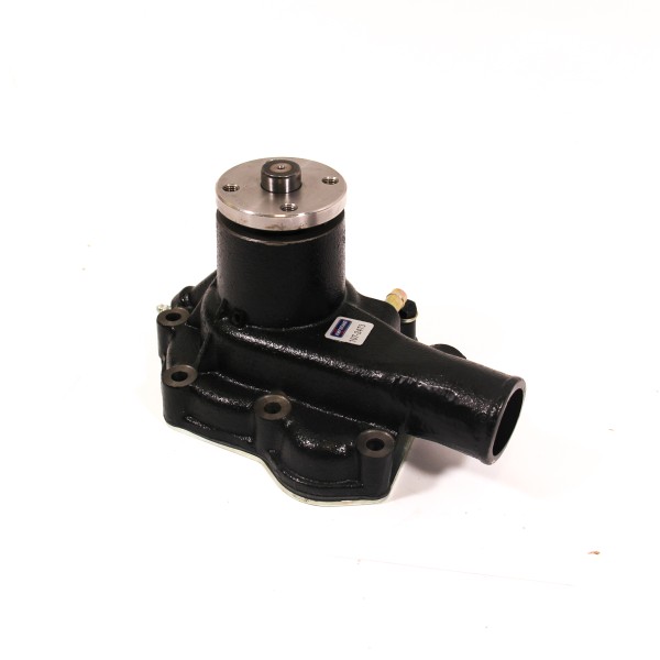 WATER PUMP For CATERPILLAR 3046