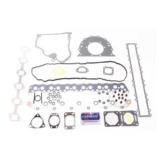 GASKET KIT UPPER