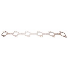 GASKET EX MANIFOLD