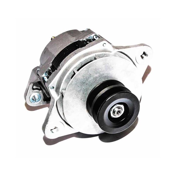 ALTERNATOR: 24V, 70A For CATERPILLAR 3196