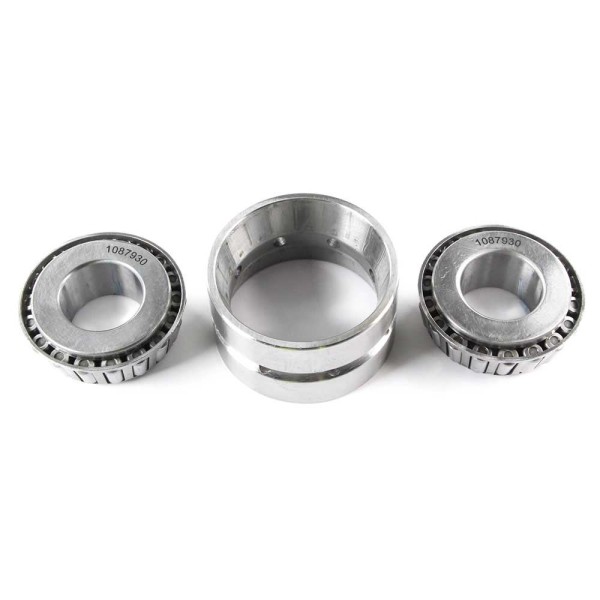 BEARING For CATERPILLAR 3406