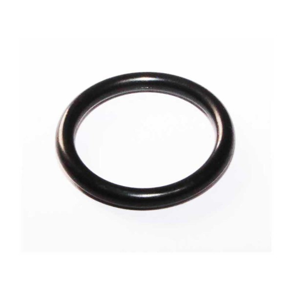 O-RING For CUMMINS QSM11