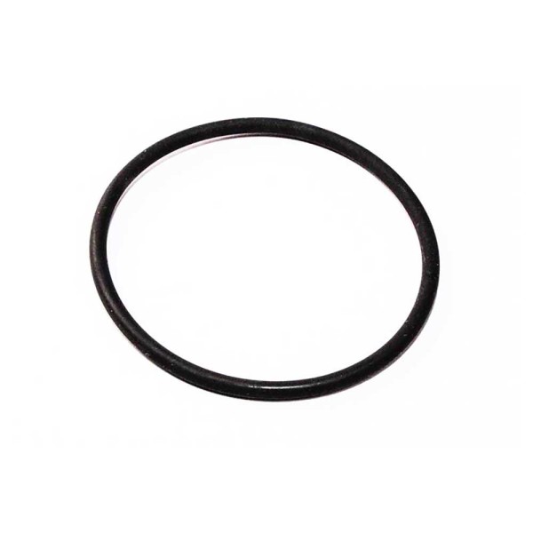 O RING For CASE IH 895XL