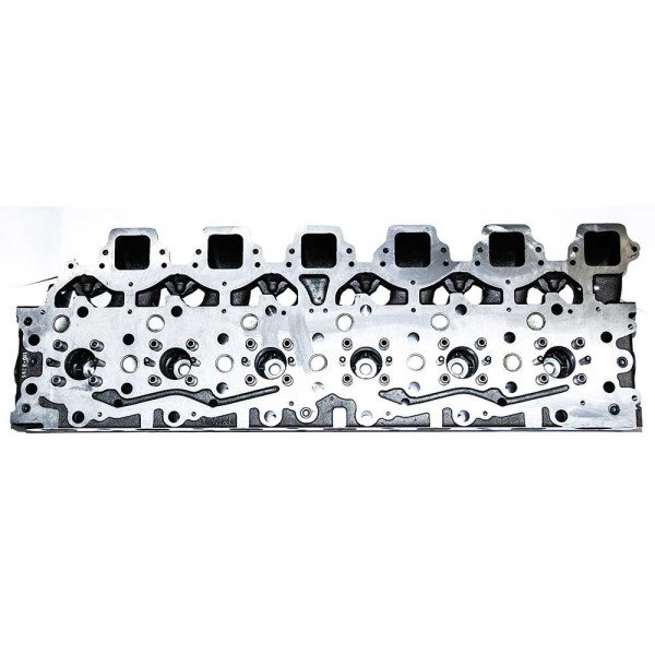CYLINDER HEAD (BARE) For CATERPILLAR 3406