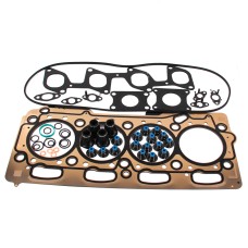 GASKET KIT UPPER