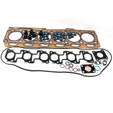 UPPER GASKET SET