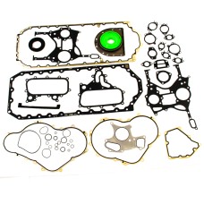 LOWER GASKET SET